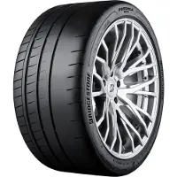 Bridgestone 225/45Zr17 94Y Potenza Race Xl