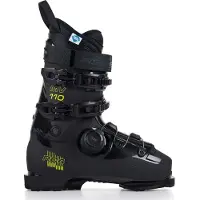 Fischer Xtr Rc4 110 Mv Boa Gw Alpin-skischuhe