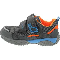 Superfit Sneaker