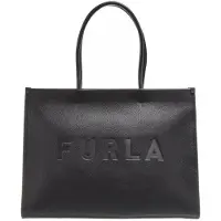 Furla Opportunity Schultertasche