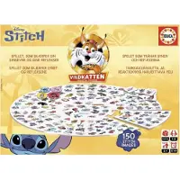 Disney 78-20610 Brettspiel