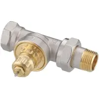 Danfoss 013G1675, 1 Stück(e)
