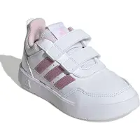 Adidas Tensaur Sport 3.0 Cf Kids Sportschuhe