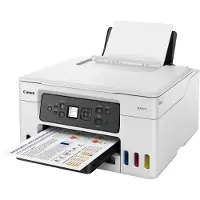 Canon MAXIFY GX3050 - Tintenstrahldrucker