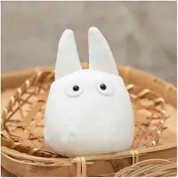 Sun Arrow Mon Totoro Small Teddybär Golden Kinder Golden One Size