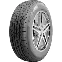 Sebring 215/70R16 100H Formula 4X4 Road Plus