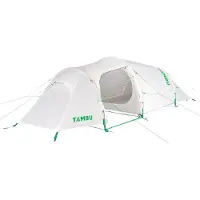 Tambu Sada 2 ungefärbt