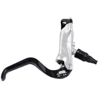 Formula Ro Complete Master Cylinder Eu Bremshebel