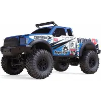 Amewi 22594, Pickup-LKW, 1:10, 8 Jahr(e), 1500 mAh, 1,75 kg