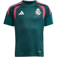 Adidas Trikot KB6382 für Herren