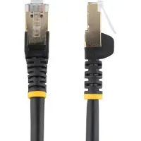 StarTech.com Kabel Cat6a 1.5 M