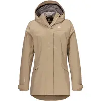 Schöffel 7837-2867 38, Weiblich, Erwachsener, Beige