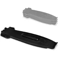 K2 Systems Tool Montage SpeedRail 2004141