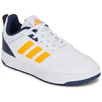 Adidas Kinderschuhe TENSAUR SPORT 3.0 K kind