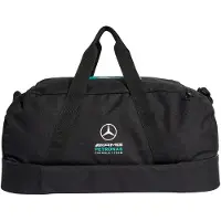 Adidas KF1782_500, Black