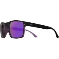 Trespass Zest Sonnenbrille
