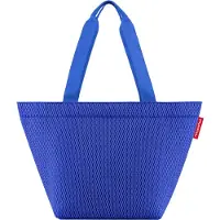 Reisenthel Shopper M 15l Shopper-tasche