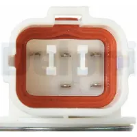 Delphi Kraftstofffördermodul fg126112b1 für KIA