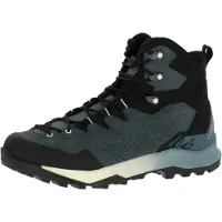Lowa Herren Trekkingstiefel  EXPLORER GTX MID