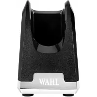 Wahl Charging Stand - Ladestation
