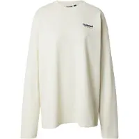 Hummel Langarmshirt SW Loose