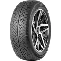 Ilink Ganzjahresreifen motorcycle-tyres Multimatch A/S ( 215/65 R16 102H XL )