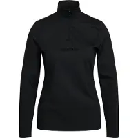 Sportalm Skirolli | Damen | Black | 36