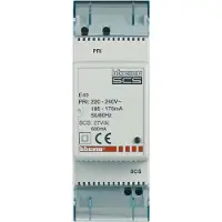 Legrand E49 SCS NETZGERAET KOMPAKT 600MA