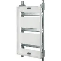 Eaton XBoard-Einbaueinheit für modulare Komponenten - 143900