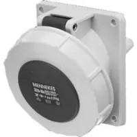 MENNEKES 1485 Anbaudose, 16A5p6h400V, IP67