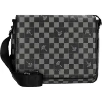 JOOP! Cortina Piazza Nevio - Umhängetasche 30 cm M (phantom)