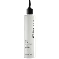 Shu Uemura Izumi Tonic stärkender Conditioner 200 ml