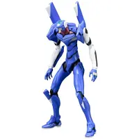 Kotobukiya Neon Genesis Evangelion Eva-00 Prototyp Tv-version 1/400 Plastikmodellbausatz Figur 19 Cm