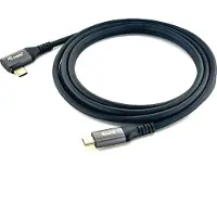 Equip 128893 3 M Usb-c-kabel