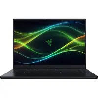 Razer Blade 16 (2026) 16´´ Ultra 9-386h/64gb/2tb Ssd/rtx 5090 Gaming-laptop