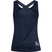 La Sportiva Twist Tank Women night sky (B46B46) M