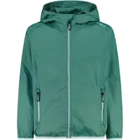CMP Hoodie Rain