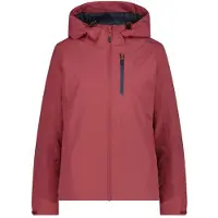 CMP Regenjacke für Damen