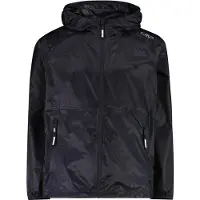 CMP Regenjacke für Mädchen