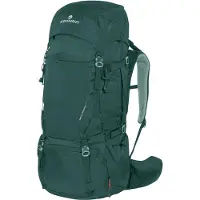 Ferrino Backpack Appalachian 75 ovv (OVV-backpack)