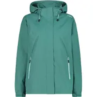 CMP Zip Hood 32x5826 Abnehmbare Jacke