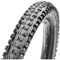 Maxxis Schlauchloser weicher Reifen Minion DHF 3C terra Exo