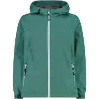 CMP Regenjacke für Mädchen