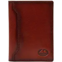El Forrest Brieftasche Dokumentenhülle greg56795