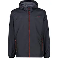 CMP 33x7487 Jacke