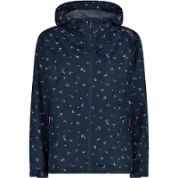 CMP Regenjacke für Damen
