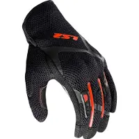 LS2 Ray Ii Sommerhandschuhe