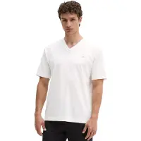 Marc O'Polo Marc OPolo T-Shirt "aus reiner Bio-Baumwolle"