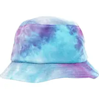 Flexfit Cap Festival Print Fischerhut
