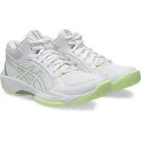 Asics Hallenschuhe Damen Gel-Task MT 5